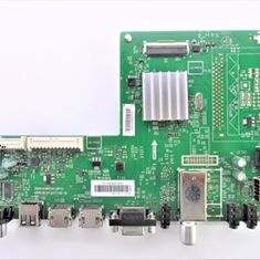 برد-مین-پاناسونیک-49F336