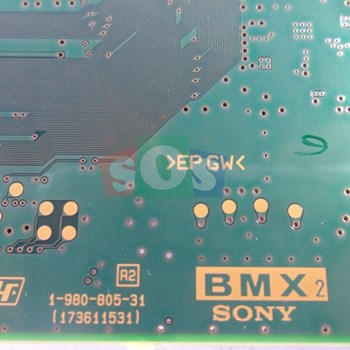 برد-مین-سونی-55W800