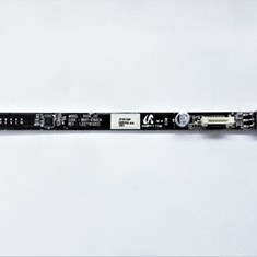 برد-چشمی-سامسونگ-46D585