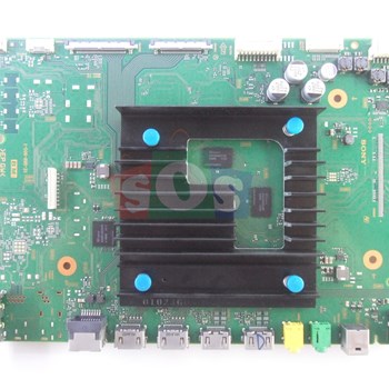 برد-مین-سونی-65-9000