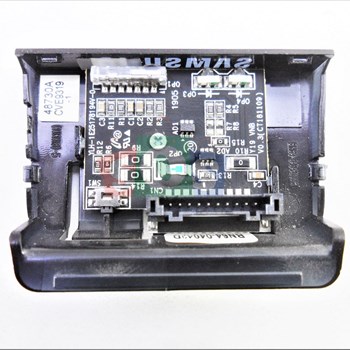 برد-چشمی-سامسونگ-49RU7300