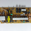 برد-پاور-سونی-40C-520-40C-525