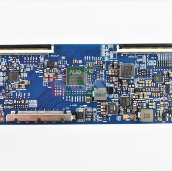 برد-تیکان-سونیا-4992