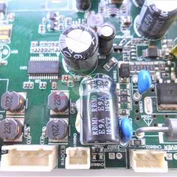 مین-برد-سییرا-43101