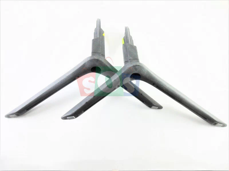 پایه-رومیزی-سامسونگ-55TU7000