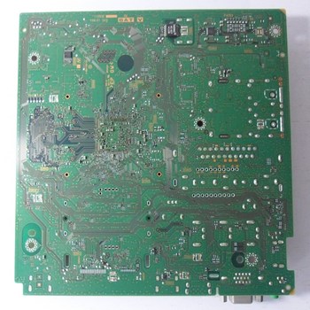 برد-مین-سونی-40C-520