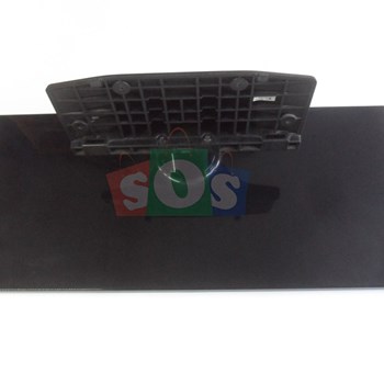 پایه-رومیزی-سامسونگ-UA46D7770