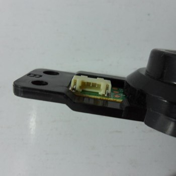 برد-چشمی-LG-مدل-42LA62000-42-LN5700