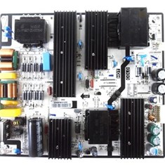 برد-پاور-جی-پلاس-58MU722