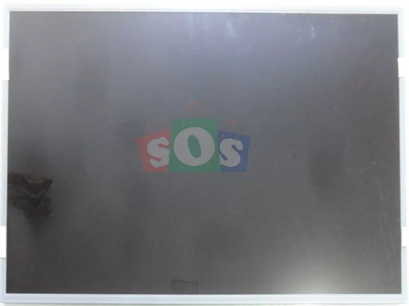 پنل-مانیتور-و-ال-سی-دی-سامسونگ-22S81