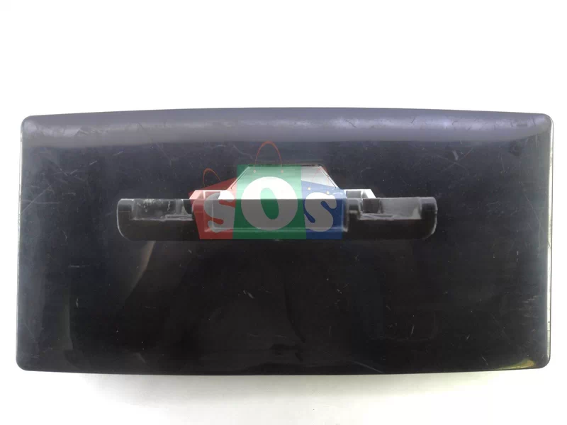 پایه-رومیزی-MARSHAL-کامل-ME-3215