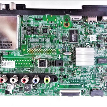 مین-برد-سامسونگ-40H5270