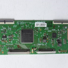 برد-تیکان-PANASONIC-مدل-60A430R