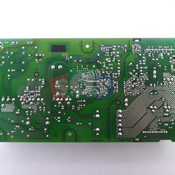 برد-پاور-سونی-46B-450