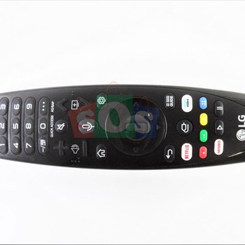 کنترل-جادویی-ال-جی-MR20