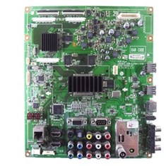 مین-برد-ال-جی-42LCD660