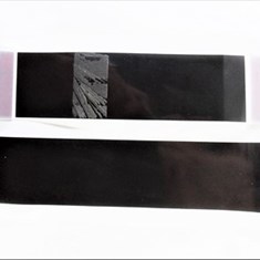 کابل-فلت-ال-جی-50NU7340