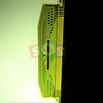 لیکوید-شکسته-سامسونگ-46ES6950