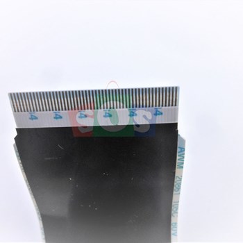 کابل-LVDS-ایکس-ویژن-42K3DS200