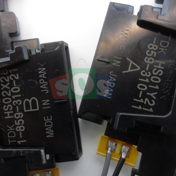 مجموعه-SP-ASSY-سونی-65-9500