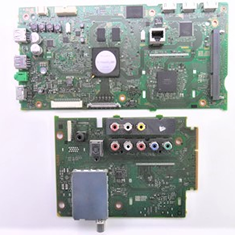 برد-مین-سونی-42W800