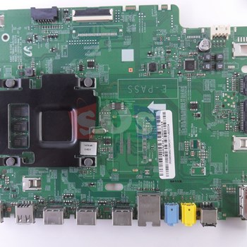 برد-مین-سامسونگ-49M6975