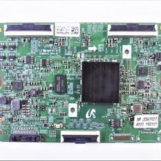 برد-تیکان-سامسونگ-55JC6960