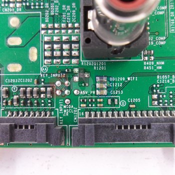 برد-مین-سامسونگ-49N5300