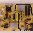برد-پاور-تی-سی-ال-40S4610