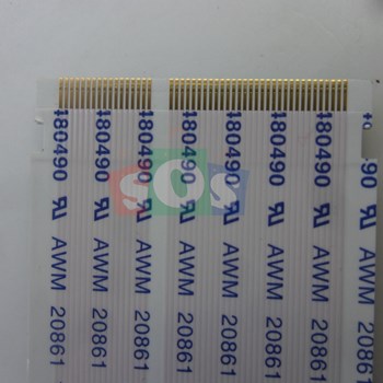 کابل-LVDS-تی-سی-ال-50P65