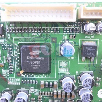 برد-مین-سامسونگ-40S81