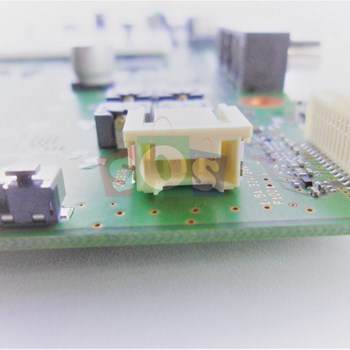 برد-مین-سونی-65-8077