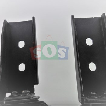 پایه-رومیزی-سونی-55-7000