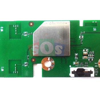 ماژول-وای-فای-هایسنس-55A7