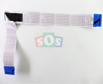 کابل-LVDS-هایسنس-75A61