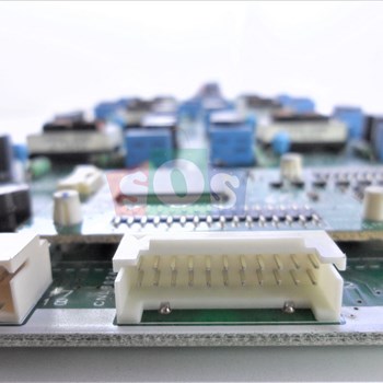 برد-درایور-سامسونگ-55HUC9990