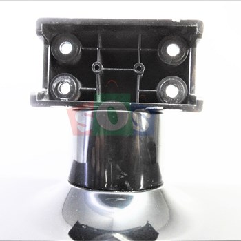 پایه-رومیزی-صنام-2302