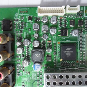 برد-مین-سامسونگ-46S81B