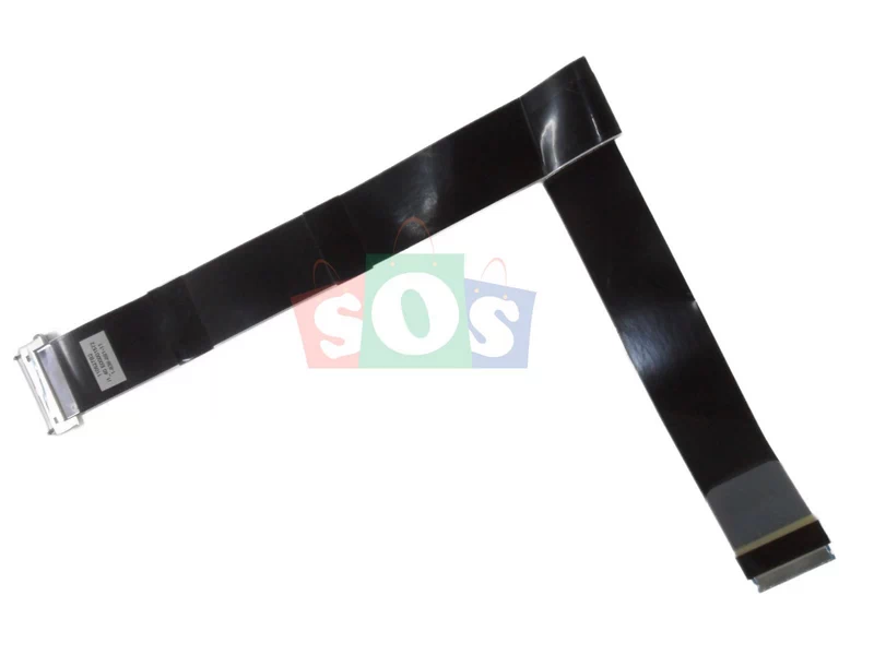 کابل-LVDS-سونی-40E-520
