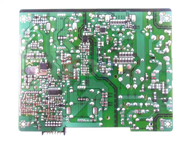 برد-پاور-ایکس-ویژن-49-L615
