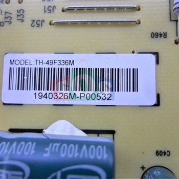 برد-پاور-پاناسونیک-49F336