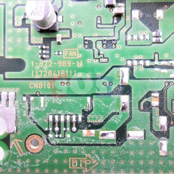 برد-BH-سونی-32D300