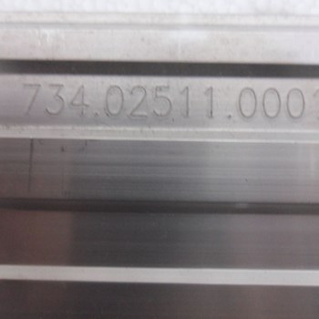 بک-لایت-سونی-55-8500