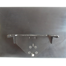 پایه-رومیزی-پاناسونیک-L42E5M