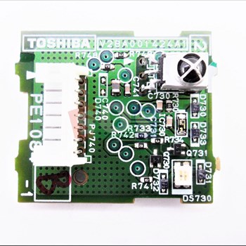 برد-چشمی-توشیبا-32PB200