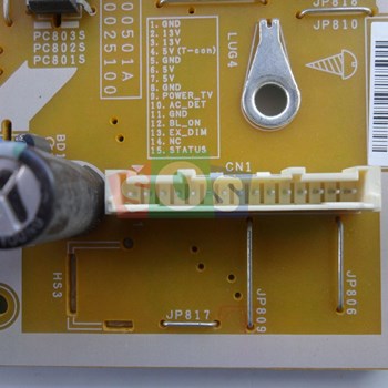 برد-پاور-توشیبا-24PB2