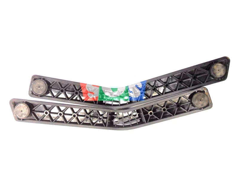 پایه-رومیزی-TCL-کامل-32D-43D