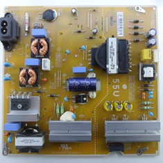 برد-پاور-ال-جی-55UJ630V