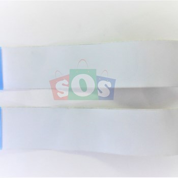 کابل-فلت-تیکان-به-پنل-ال-جی-49LJ510