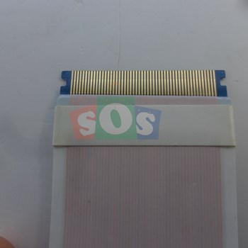 کابل-LVDS-سونی-46B-450